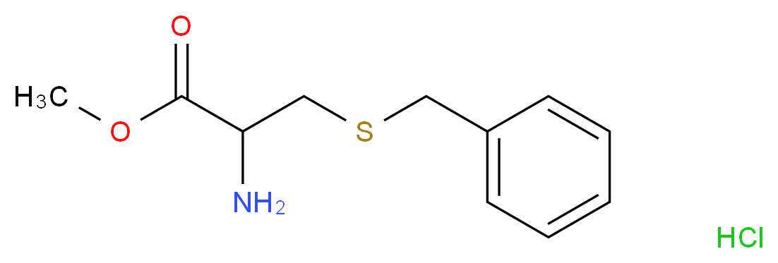 CAS_16741-80-3 分子结构