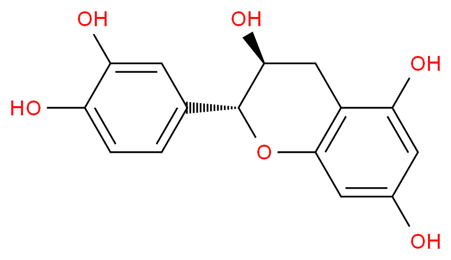 7295-85-4 分子结构