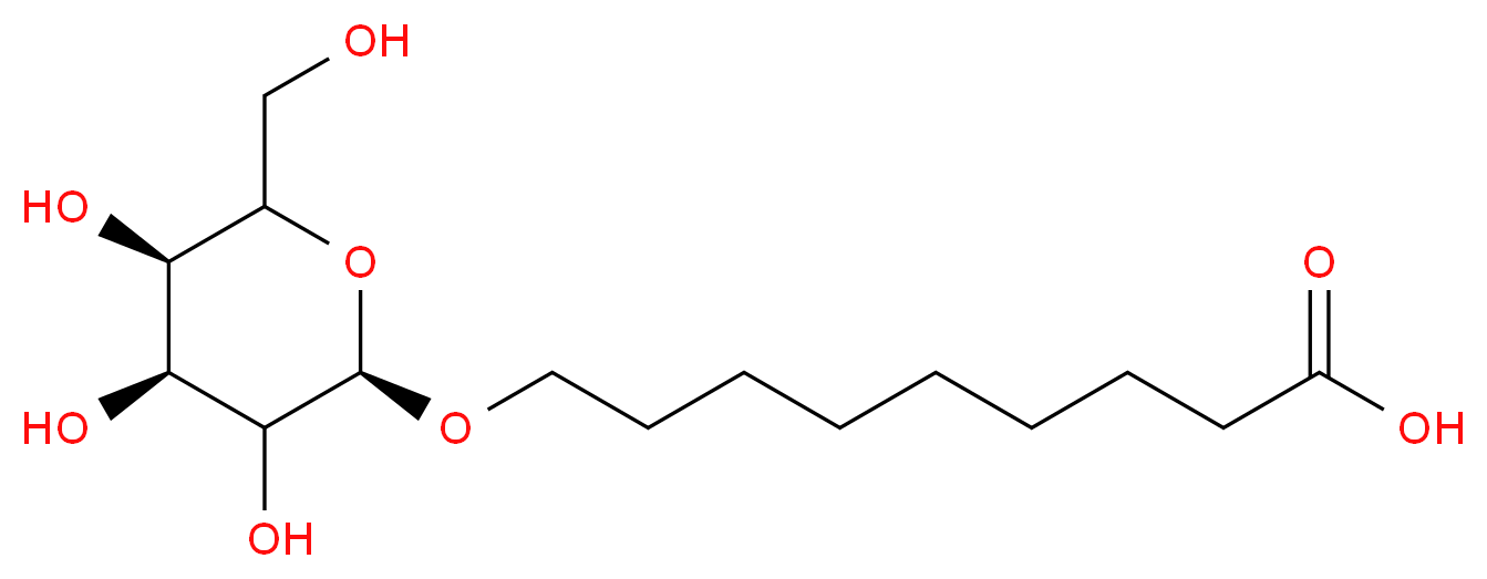 CAS_83345-63-5 molecular structure