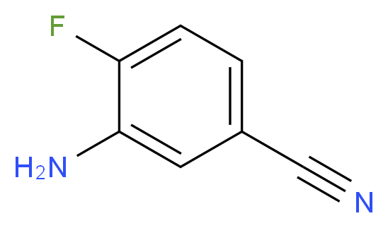 CAS_859855-53-1 molecular structure