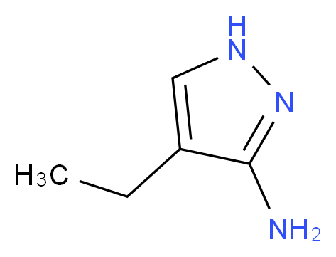 43024-15-3 分子结构