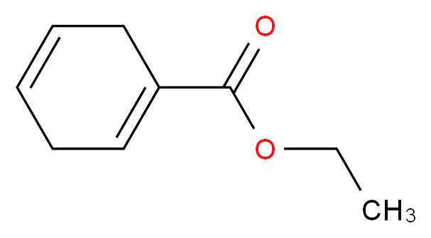 CAS_72431-21-1 molecular structure