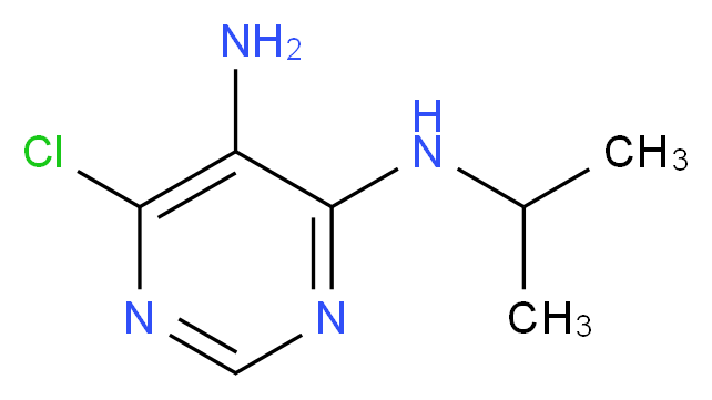 CAS_18202-82-9 分子结构