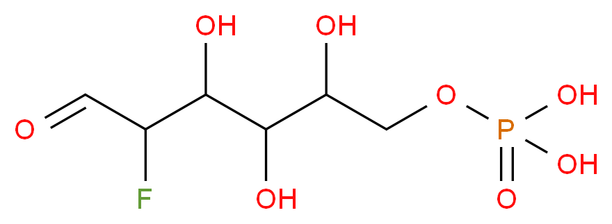 40871-47-4 分子结构