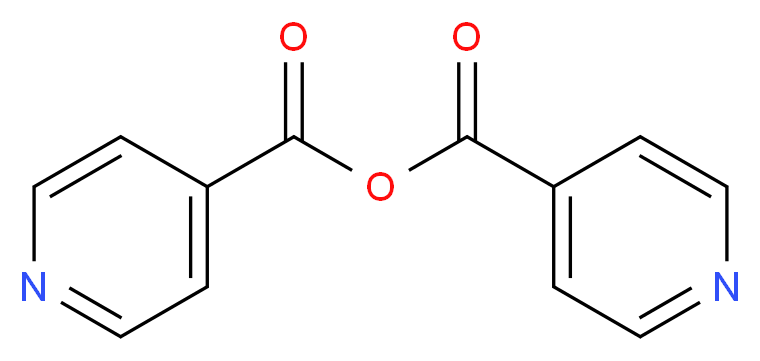 7082-71-5 分子结构