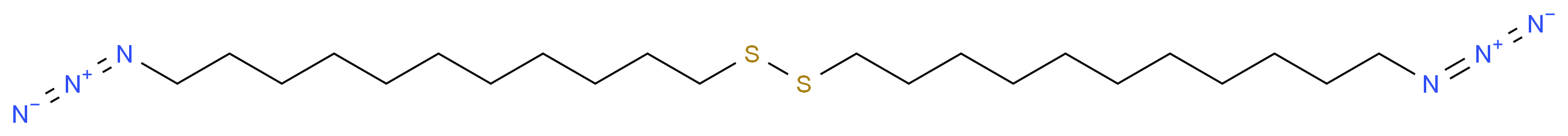 CAS_881375-91-3 分子结构