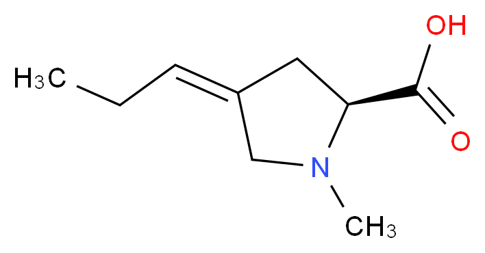 CAS_13380-36-4 molecular structure