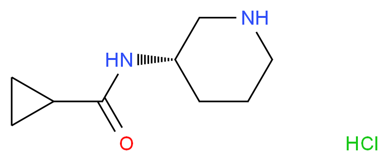 162104876 分子结构
