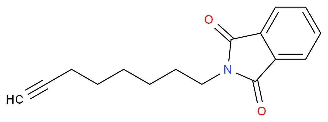 17170-26-2 分子结构