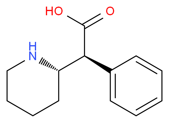 129389-68-0 分子结构
