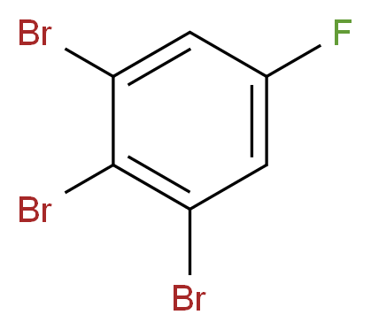 CAS_576-82-9 molecular structure