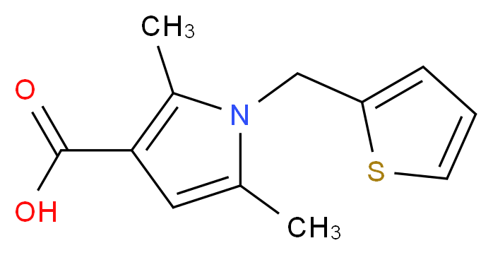 CAS_306936-14-1 molecular structure