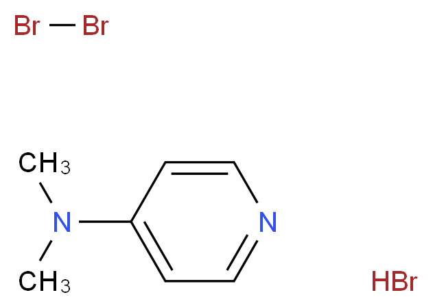CAS_92976-81-3 分子结构