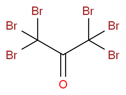 23162-64-3 分子结构