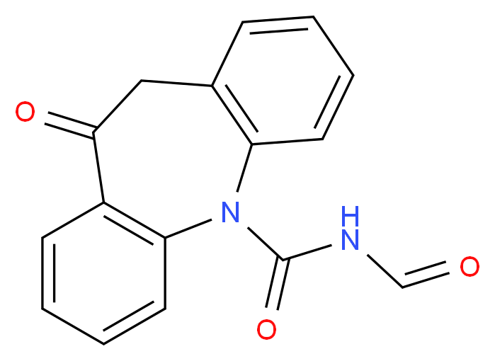 1346601-76-0 分子结构