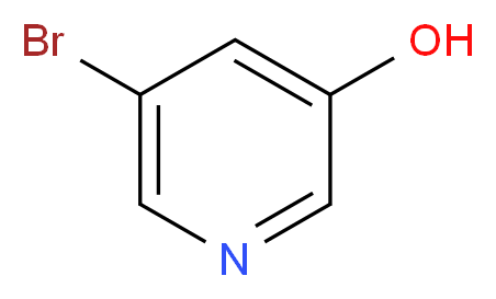 74115-13-2 分子结构