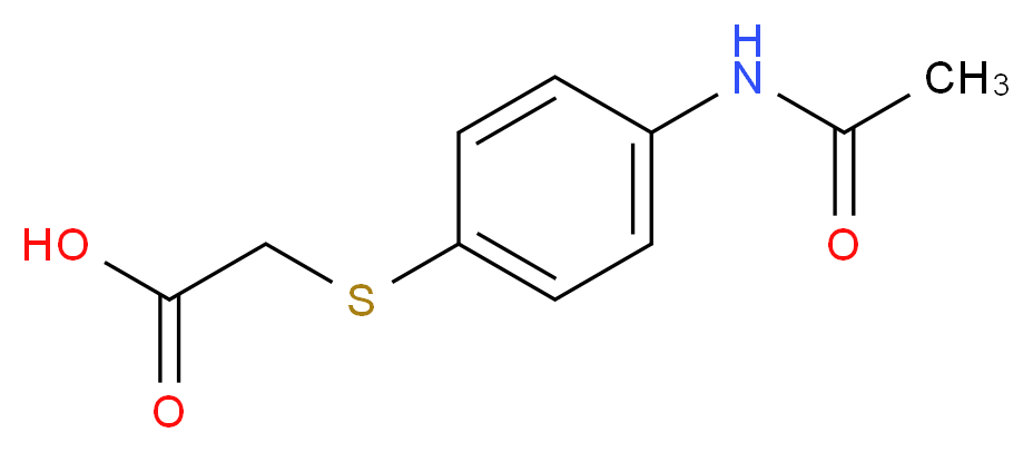 3406-74-4 分子结构