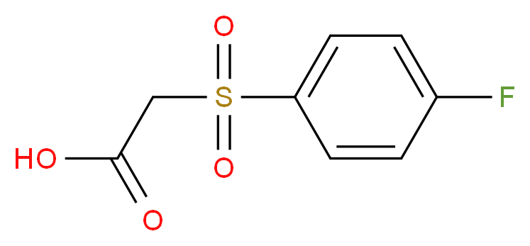 383-38-0 分子结构