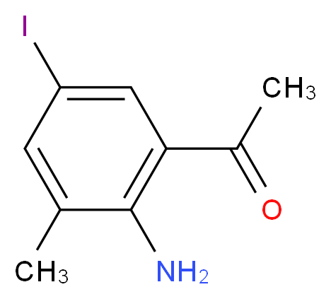 935292-72-1 分子结构