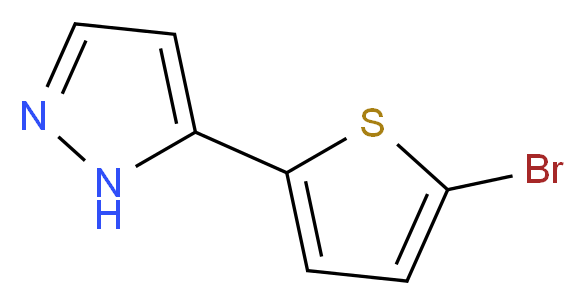 166196-67-4 分子结构