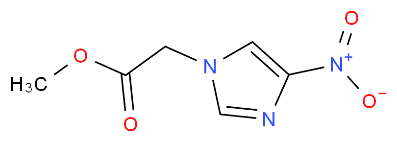 13230-21-2 分子结构