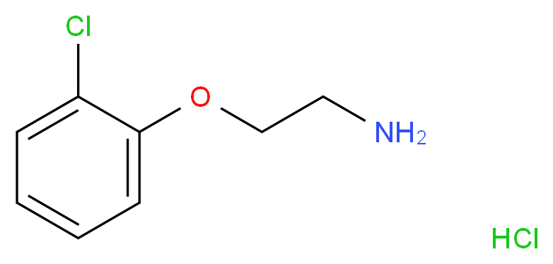 26378-54-1 分子结构