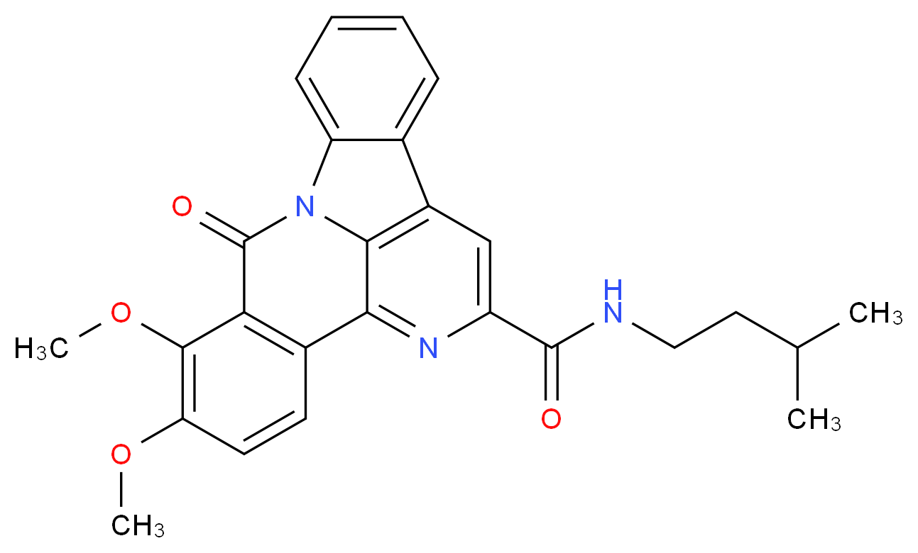 164273184 分子结构