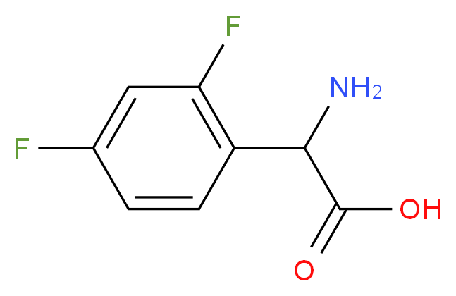 240409-02-3 分子结构