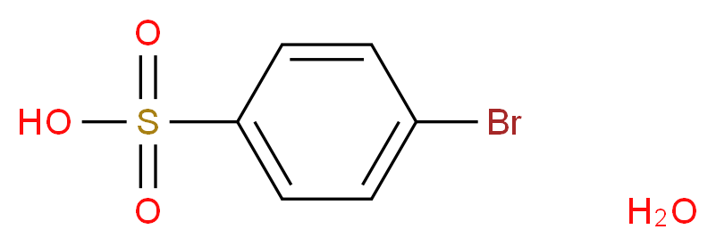 79326-93-5 分子结构
