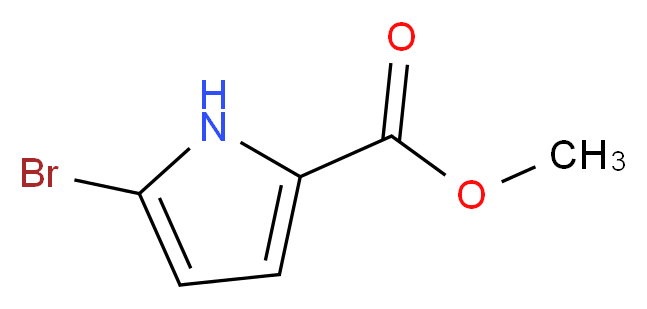 934-07-6 分子结构