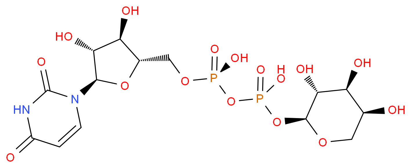 46508749 分子结构