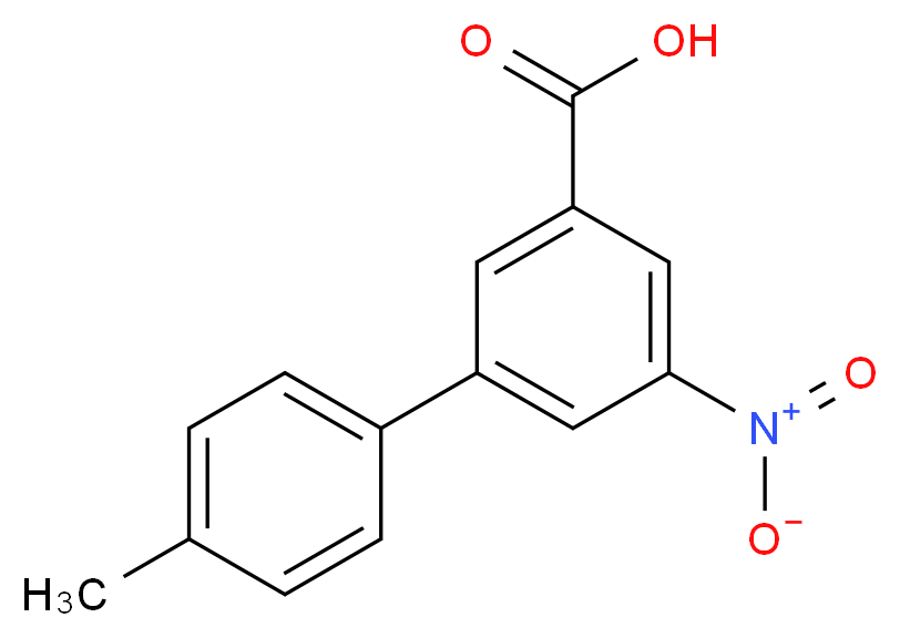 1000587-29-0 分子结构