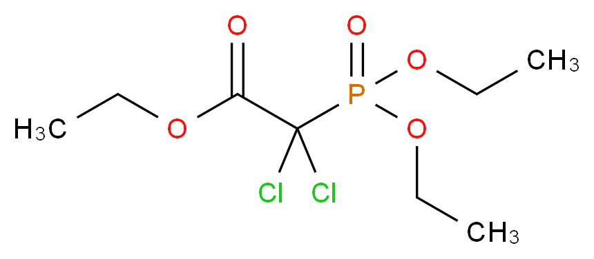 5823-12-1 分子结构