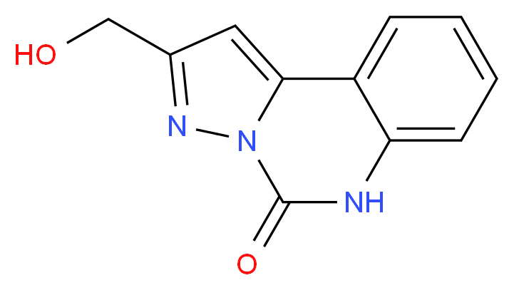 65950-99-4 分子结构