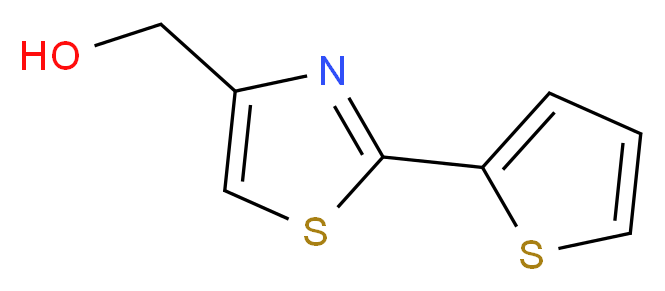 54986-94-6 分子结构