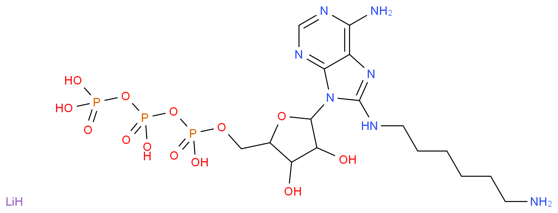102029-46-9 分子结构