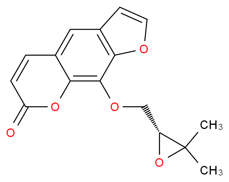 2880-49-1 分子结构