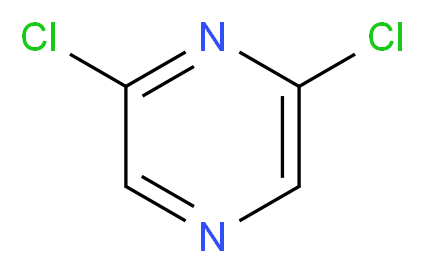 4774-14-5 分子结构