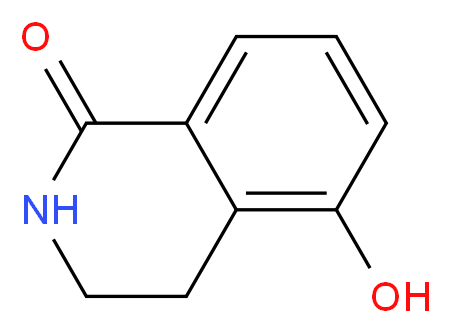 56469-02-4 分子结构