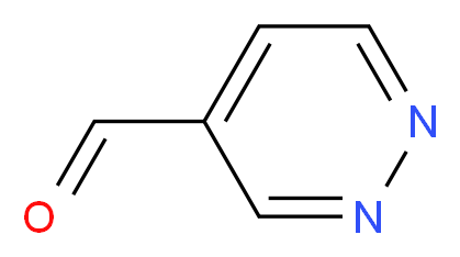 50901-42-3 分子结构