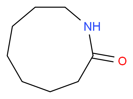 935-30-8 分子结构