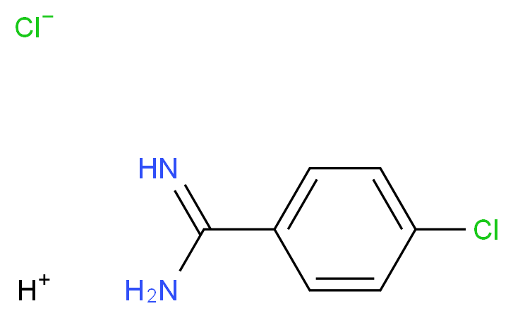 14401-51-5 分子结构