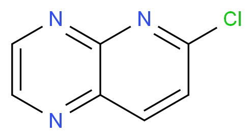68236-03-3 分子结构