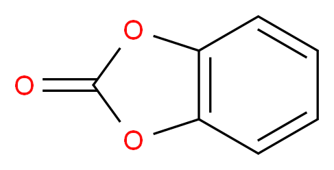 2171-74-6 分子结构