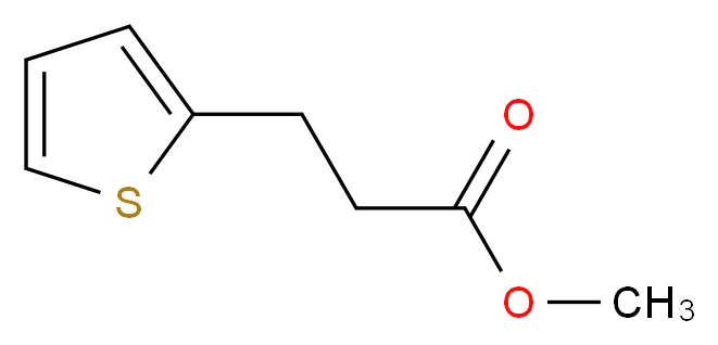 16862-05-8 分子结构