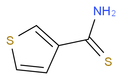 24044-76-6 分子结构