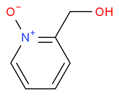 10242-36-1 分子结构