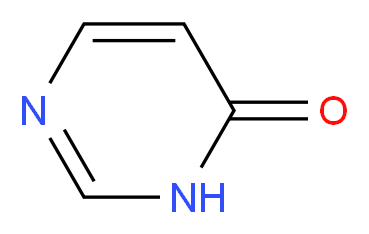 CAS_4562-27-0 molecular structure