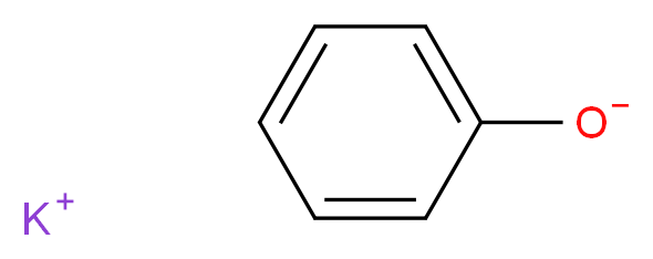 CAS_100-67-4 molecular structure