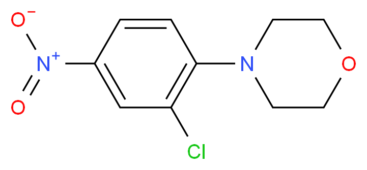 CAS_55435-71-7 分子结构